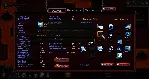 Hero Siege Gates of Valhalla Collector&acute;s Edition Expans АВТОДОСТАВКА STEAM РОССИЯ - irongamers.ru