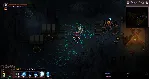 Hero Siege Gates of Valhalla Collector&acute;s Edition Expans АВТОДОСТАВКА STEAM РОССИЯ - irongamers.ru