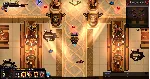 Hero Siege Gates of Valhalla Collector&acute;s Edition Expans АВТОДОСТАВКА STEAM РОССИЯ - irongamers.ru