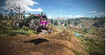 MX vs ATV Legends Leader Pack Xbox One & Xbox Series