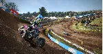 MX vs ATV Legends Leader Pack Xbox One & Xbox Series