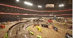 MX vs ATV Legends Leader Pack Xbox One & Xbox Series