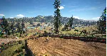 MX vs ATV Legends Leader Pack Xbox One & Xbox Series