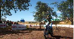MX vs ATV Legends Leader Pack Xbox One & Xbox Series
