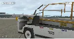 X-Plane 11 - Add-on: SAM AirportVehicles АВТОДОСТАВКА STEAM РОССИЯ - irongamers.ru