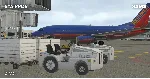 X-Plane 11 - Add-on: SAM AirportVehicles АВТОДОСТАВКА STEAM РОССИЯ - irongamers.ru