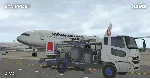 X-Plane 11 - Add-on: SAM AirportVehicles АВТОДОСТАВКА STEAM РОССИЯ - irongamers.ru