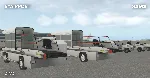 X-Plane 11 - Add-on: SAM AirportVehicles АВТОДОСТАВКА STEAM РОССИЯ - irongamers.ru