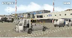 X-Plane 11 - Add-on: SAM AirportVehicles АВТОДОСТАВКА STEAM РОССИЯ - irongamers.ru