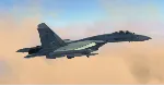 Su-27: DCS Flaming Cliffs DLC DLC | Steam Gift Россия - irongamers.ru