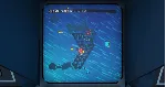 Carrier Command 2 | Steam Gift Россия - irongamers.ru