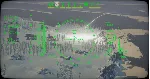 Carrier Command 2 | Steam Gift Россия - irongamers.ru