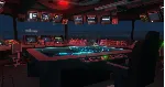 Carrier Command 2 | Steam Gift Россия - irongamers.ru