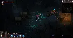 Hero Siege - Gates of Valhalla DLC | Steam Gift Россия - irongamers.ru