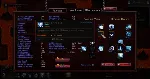 Hero Siege - Gates of Valhalla DLC | Steam Gift Россия - irongamers.ru