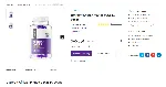 Шаблон для Okay CMS  Lira для версии 4-50% от стоимости