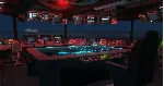 Carrier Command 2 АВТОДОСТАВКА STEAM GLOBAL МГНОВЕННО ЛИЦЕНЗИЯ - irongamers.ru