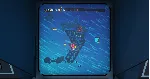 Carrier Command 2 АВТОДОСТАВКА STEAM GLOBAL МГНОВЕННО ЛИЦЕНЗИЯ - irongamers.ru