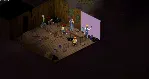 Project Zomboid | АВТОДОСТАВКА [Россия - Steam Gift] - irongamers.ru