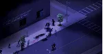Project Zomboid | АВТОДОСТАВКА [Россия - Steam Gift] - irongamers.ru