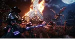 ⭐⭐⭐EVIL WEST БЕЗ ОЧЕРЕДИ ГАРАНТИЯ STEAM ⭐⭐⭐ - irongamers.ru
