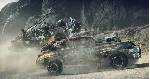 Mad Max XBOX ONE / Series X|S - irongamers.ru