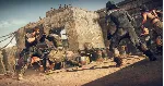 Mad Max XBOX ONE / Series X|S - irongamers.ru