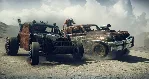 Mad Max XBOX ONE / Series X|S - irongamers.ru