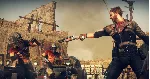 Mad Max XBOX ONE / Series X|S - irongamers.ru