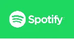 🔥 Spotify Premium 6 месяцев | Личный кабинет 🔥 