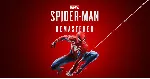 Marvel’s Spider-Man Remastered (STEAM) 🔥 