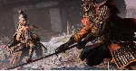 Sekiro™ Shadows Die Twice GOTY Edition PAYPAL STEAM - irongamers.ru