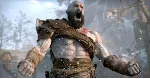 Spider Man Remastered+God Of War AUTO - irongamers.ru
