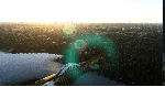 Landmarks of Moscow для MSFS2020 - irongamers.ru