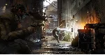 Watch_Dogs Complete (Steam Gift Region CHINA) - irongamers.ru