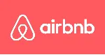 ⚡ ️БЫСТРО⚡ ️Подарочная карта Airbnb USA 25$-500$. ЦЕНА✅ 
