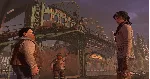 Syberia 3 XBOX ONE / SERIES X|S / WINDOWS 10-11 Ключ 🔑 