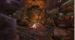 Syberia 3 XBOX ONE / SERIES X|S / WINDOWS 10-11 Ключ 🔑 