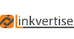 Скрипт для автоматической загрузки ссылок Linkvertise - irongamers.ru