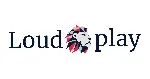 Cyberpunk 2077 ДЛЯ GFN / Play Key/My Games Cloud - irongamers.ru