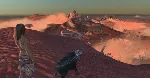 Kenshi | АВТОДОСТАВКА | Steam Gift Россия - irongamers.ru