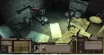 Kenshi | АВТОДОСТАВКА | Steam Gift Россия - irongamers.ru