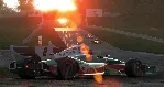 Project CARS - US Race Car Набор XBOX ONE SERIES X|S Ключ - irongamers.ru