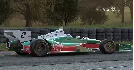 Project CARS - US Race Car Набор XBOX ONE SERIES X|S Ключ - irongamers.ru