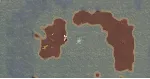 Amazing Cultivation Simulator - Deep in the bamboo Forest АВТОДОСТАВКА STEAM GLOBAL М