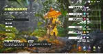 BIOMUTANT - MERCENARY CLASS DLC XBOX КЛЮЧ - irongamers.ru