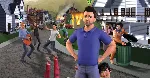 The Sims™ 1+2+3 ПОЛНОЕ СОБРАНИЕ Все DLC STEAM - irongamers.ru