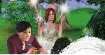 The Sims™ 1+2+3 ПОЛНОЕ СОБРАНИЕ Все DLC STEAM - irongamers.ru