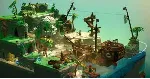 LEGO® BRICKTALES XBOX ONE / X|S КЛЮЧ USA ЛИЦЕНЗИЯ - irongamers.ru