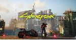 ✅ Cyberpunk 2077 Steam Gift ⚡ АВТОДОСТАВКА 🌍 РОССИЯ + СНГ